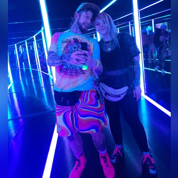 Meet your Posher, Brett - Picture 5 of 6